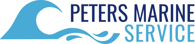 Peters Marine Service