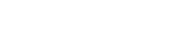 Peters Marine Service