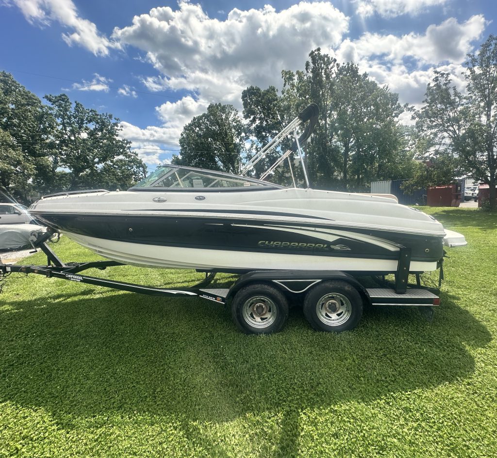 Pre-Owned 2