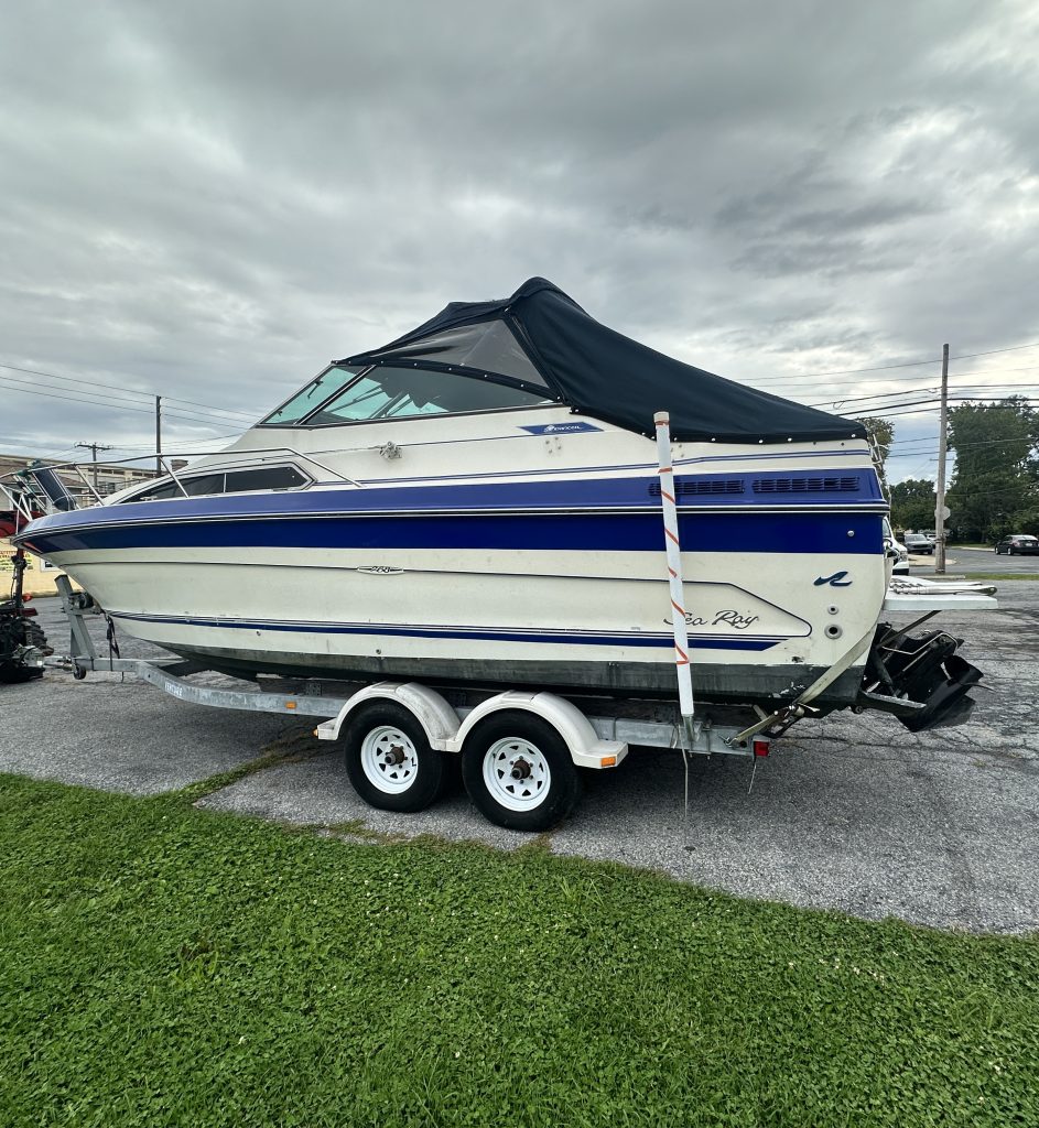 Pre-Owned 1