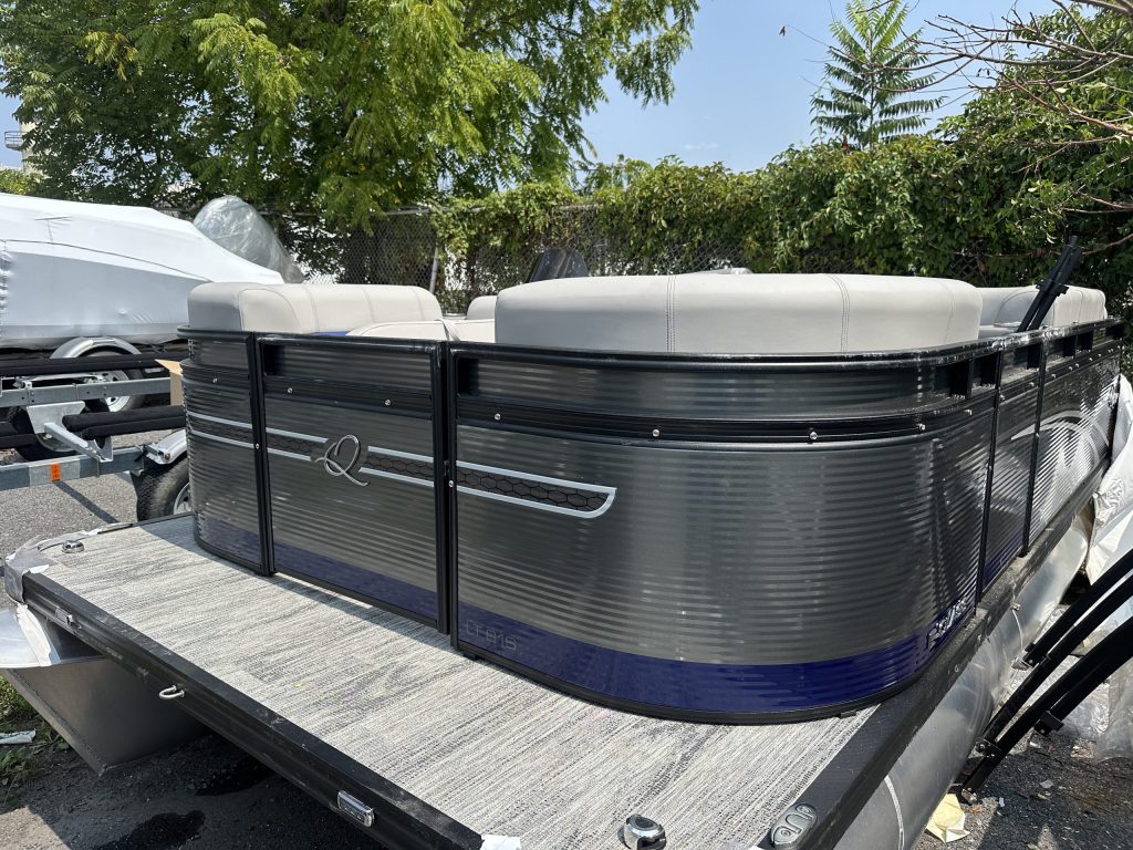 Pontoons 4