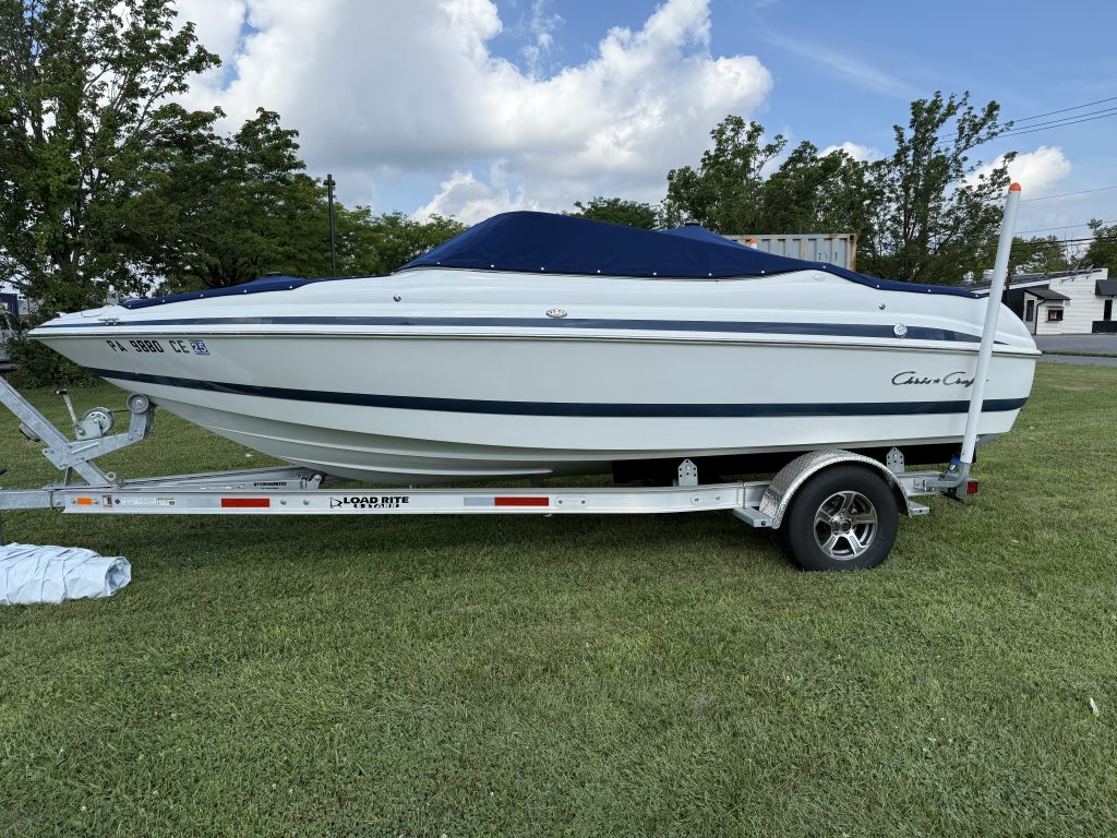 Pre-Owned 4