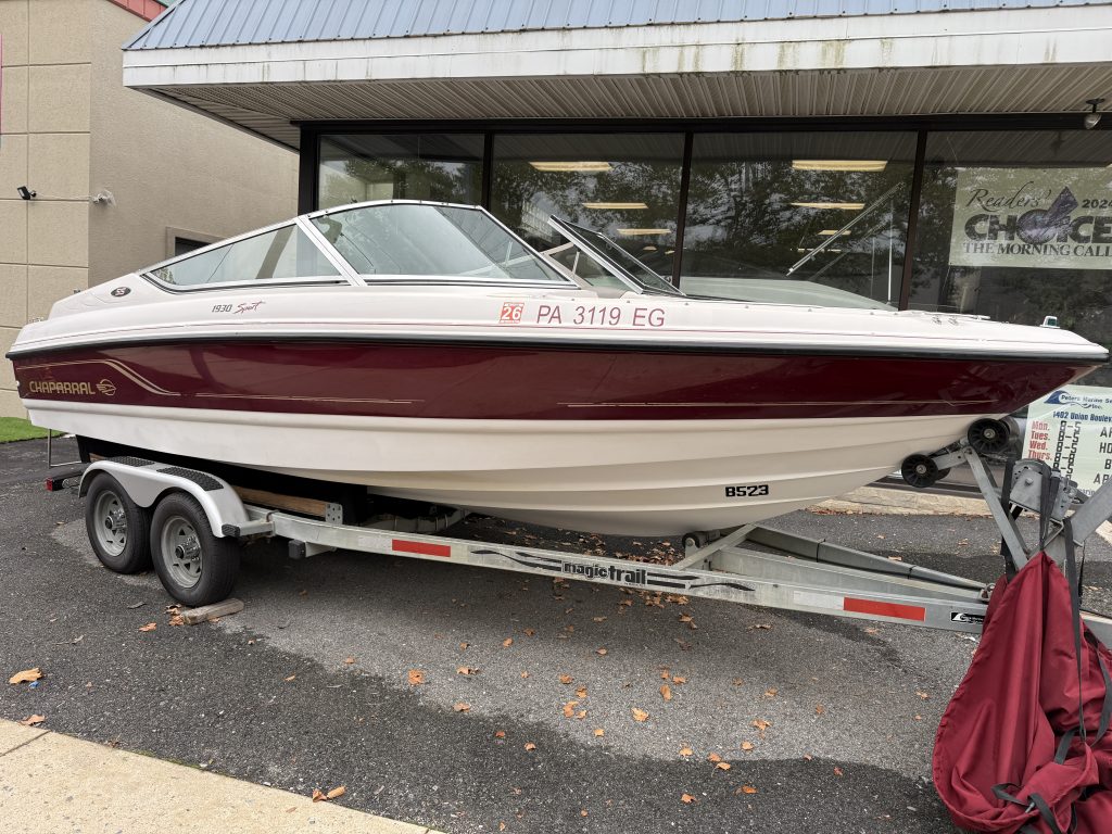 Pre-Owned 8