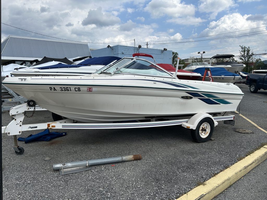 Pre-Owned 7