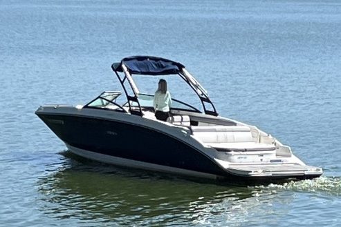 Pre-Owned 9