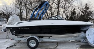 2026 Bayliner VR4 OB (BJ02)