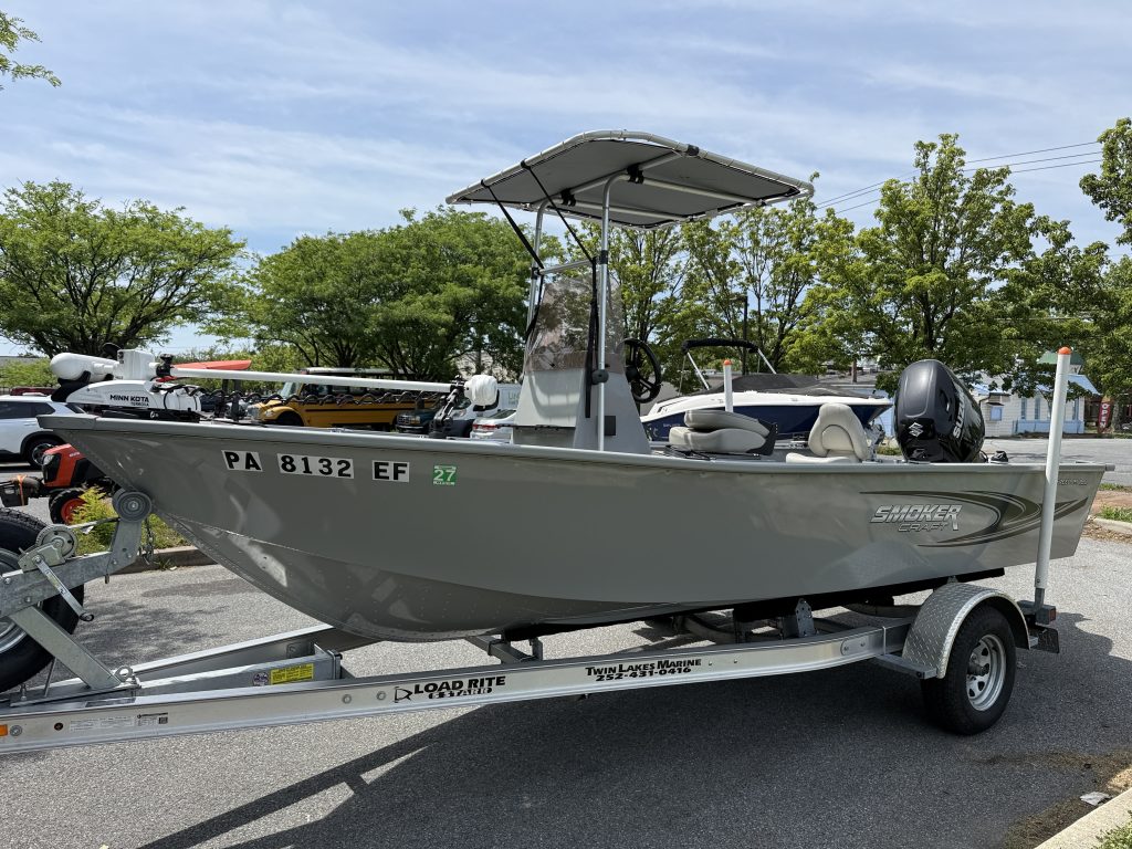 Pre-Owned 6