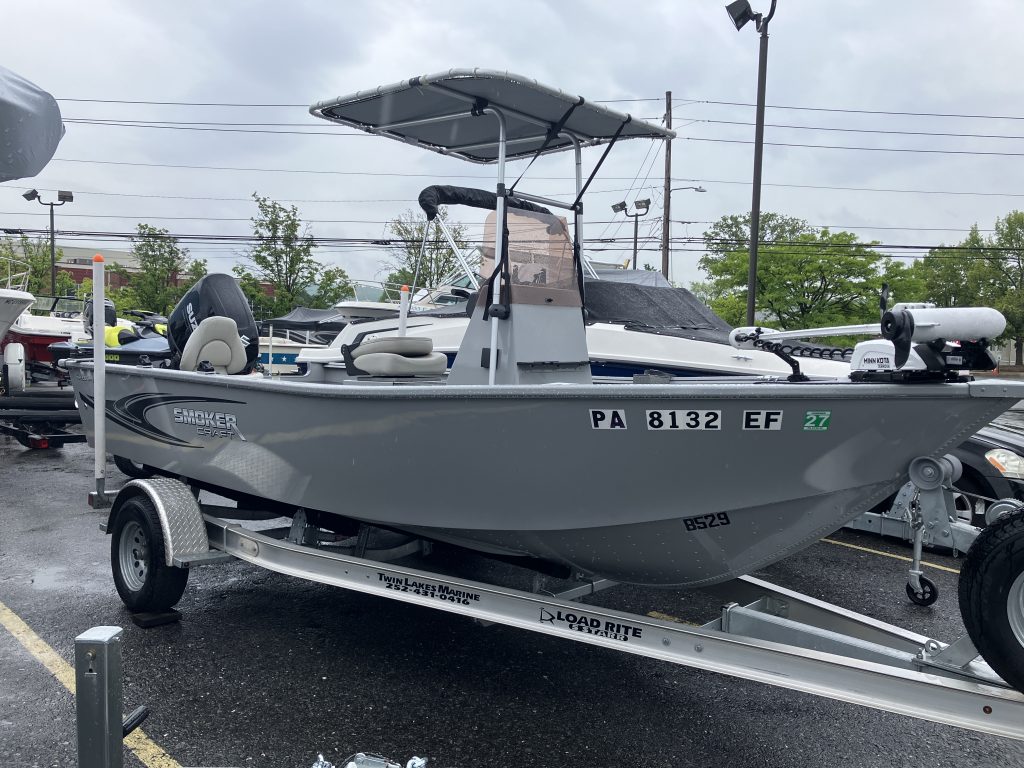Pre-Owned 8