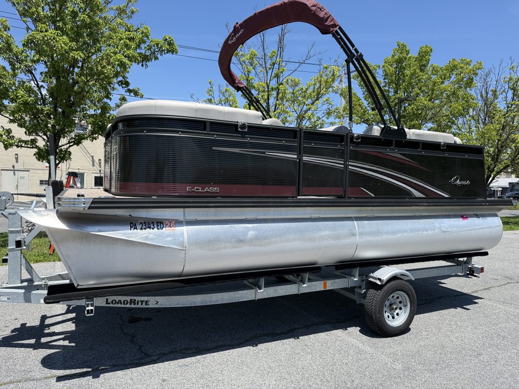 Pre-Owned 11