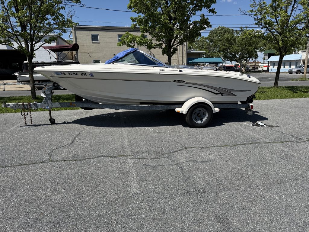 Pre-Owned 10