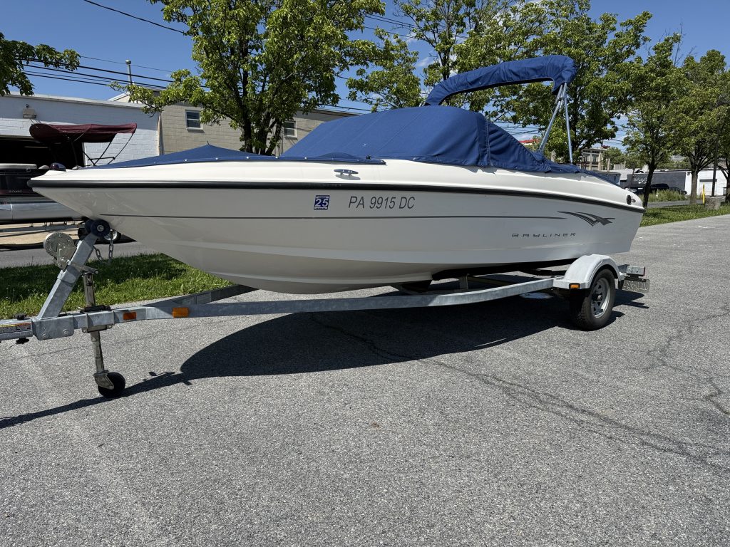 Pre-Owned 7
