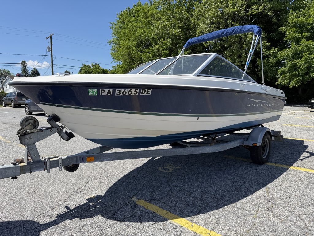Pre-Owned 9
