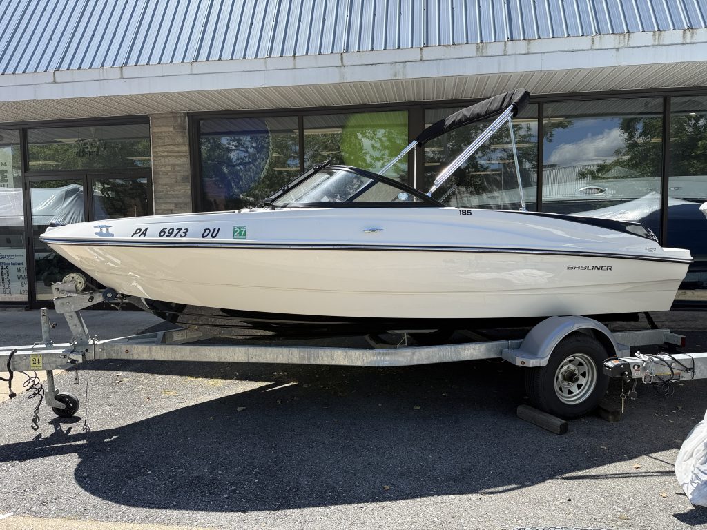 Pre-Owned 8