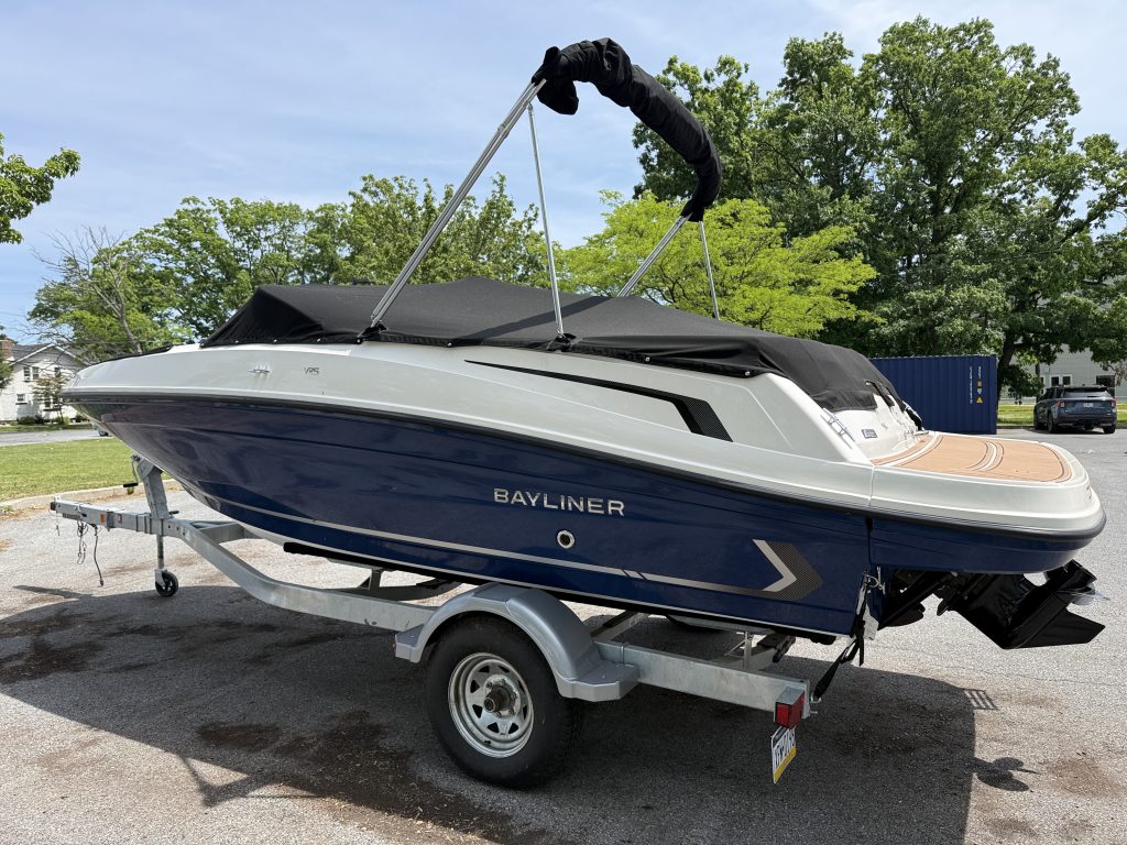 Pre-Owned 12