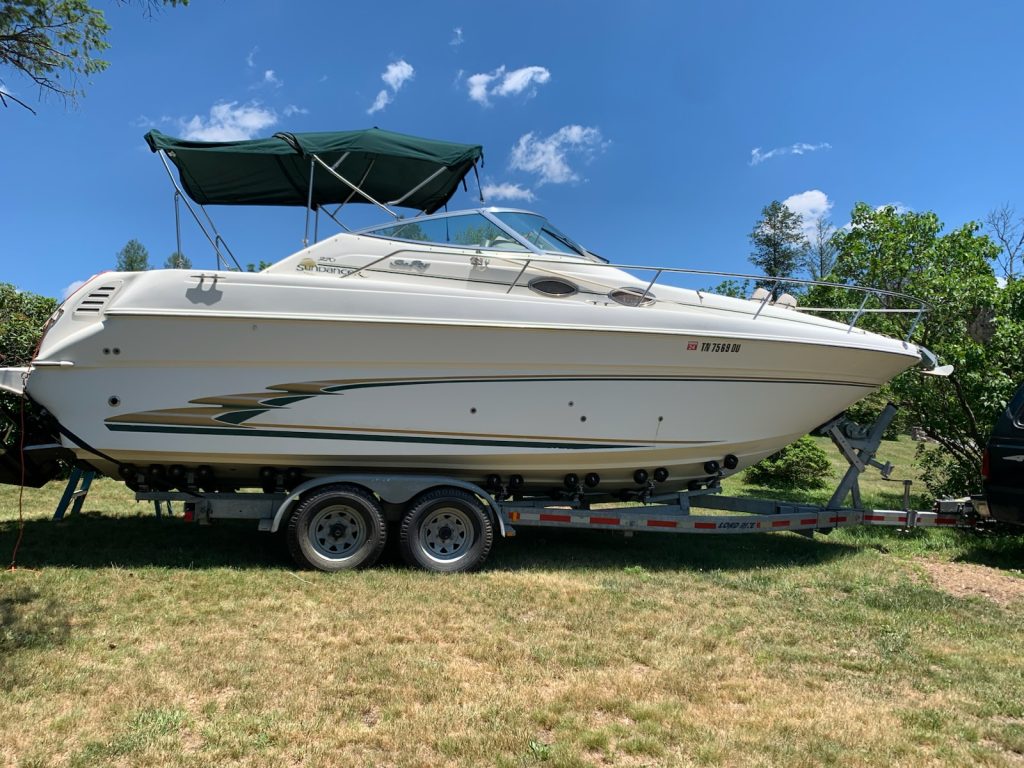Pre-Owned 13