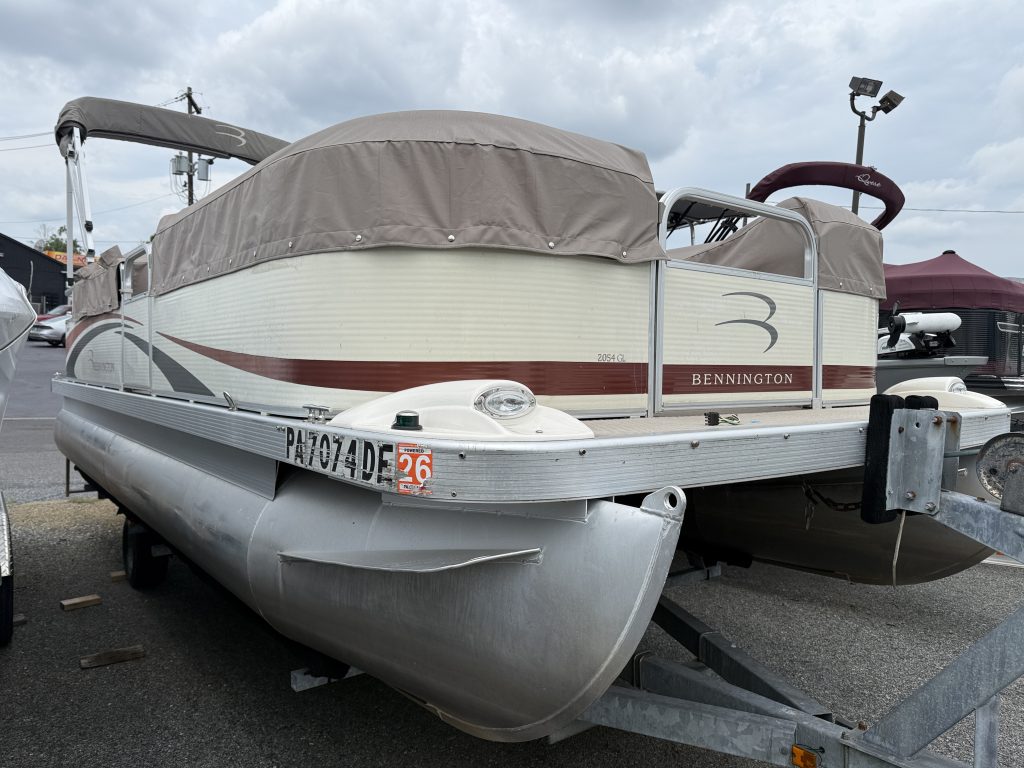 Pre-Owned 12