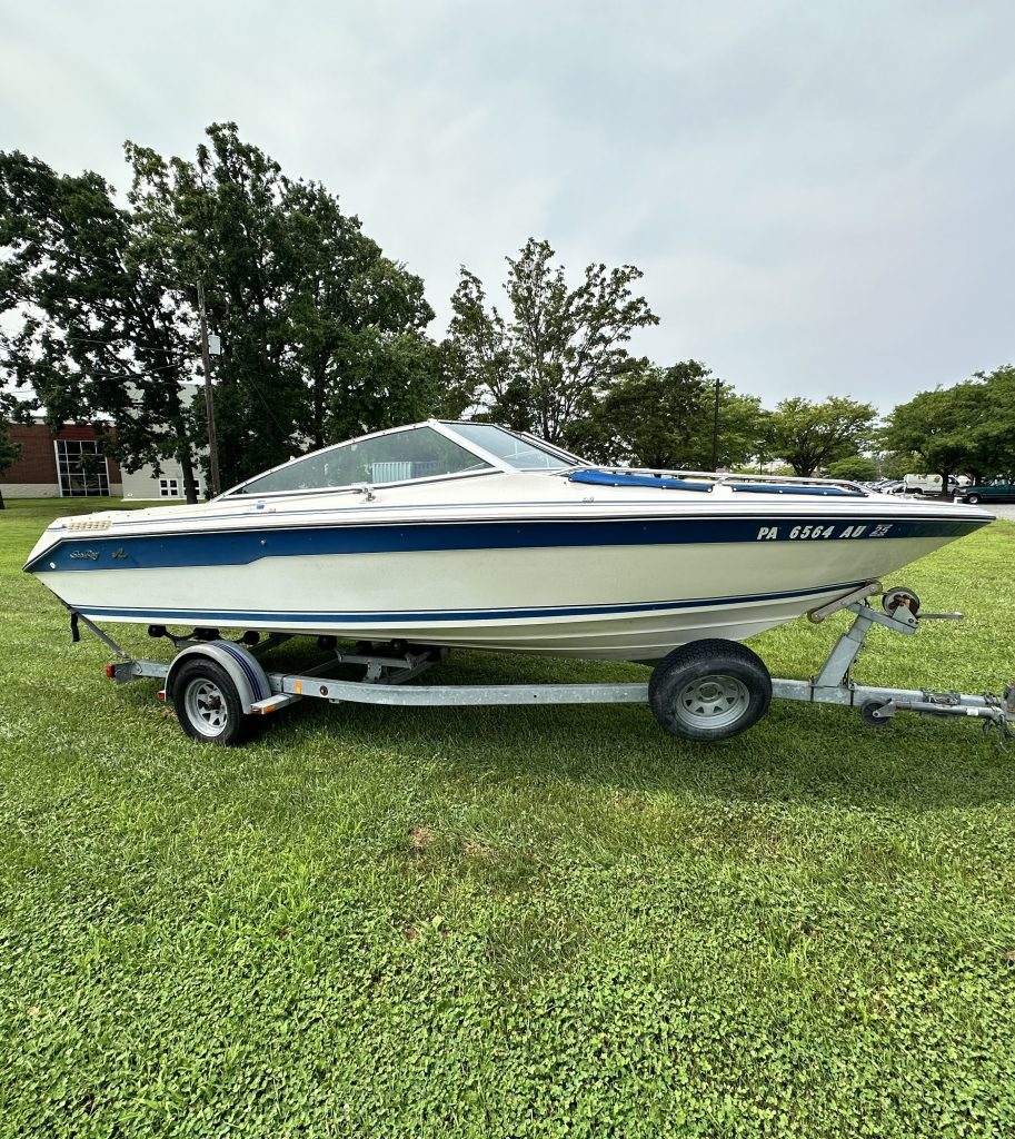 Pre-Owned 6