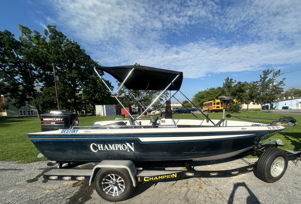 Pre-Owned 8
