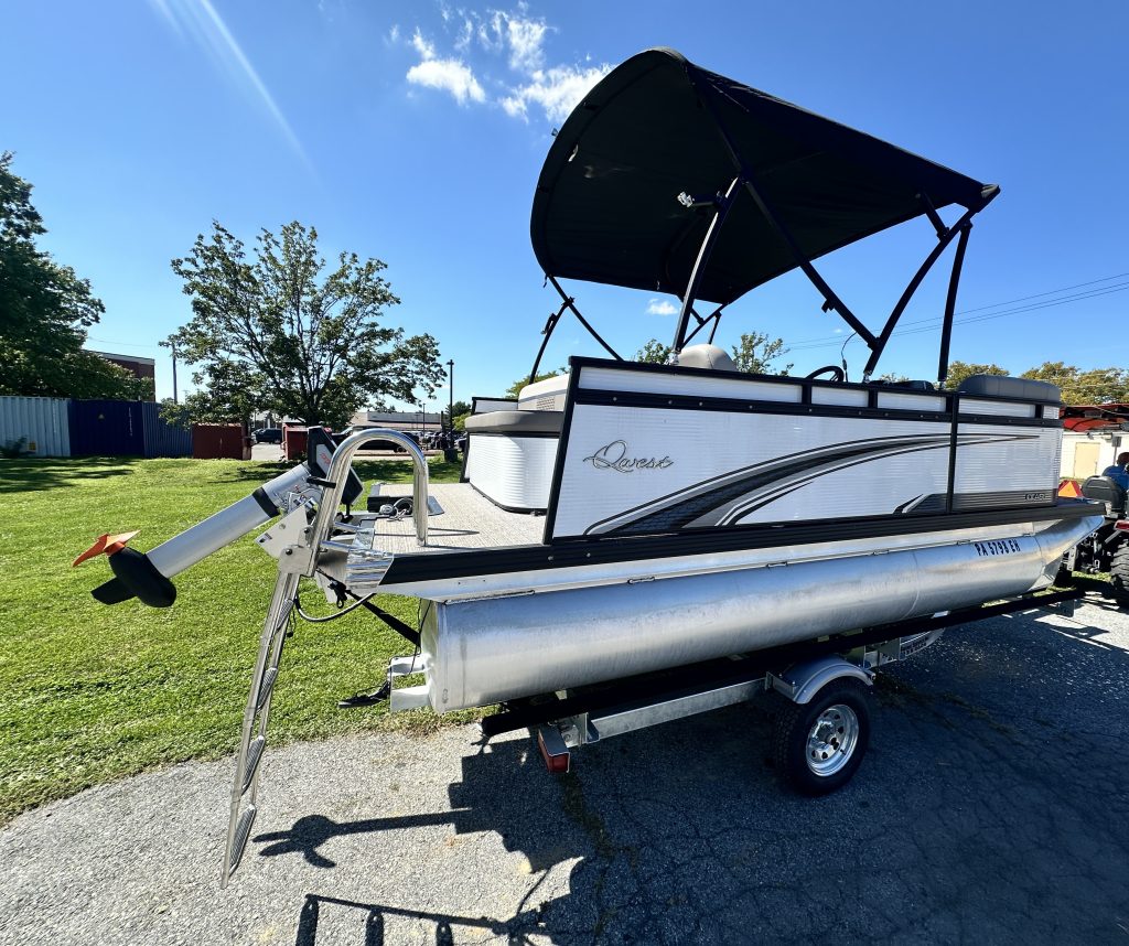 Pre-Owned 9